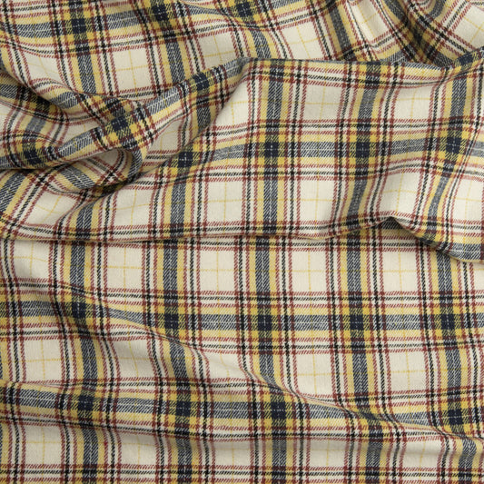 La Xadrez Des #1 Amarelo