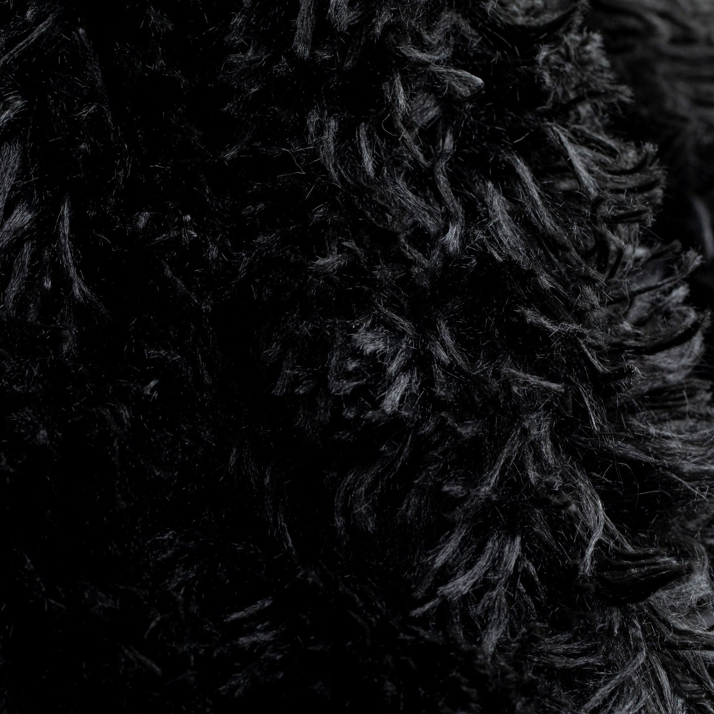 Pele Priscila Preto
