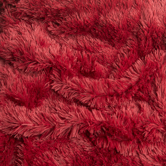 Pele Priscila Bordô