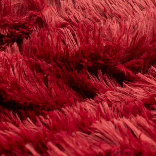 Pele Priscila Bordô