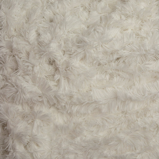 Pele Priscila Branco