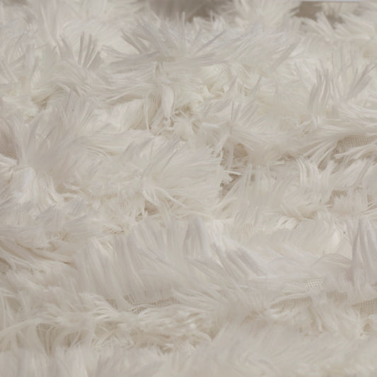 Pele Priscila Branco