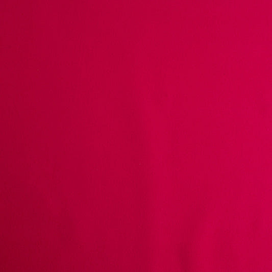 Lã Batida  100% Poliéster Pink