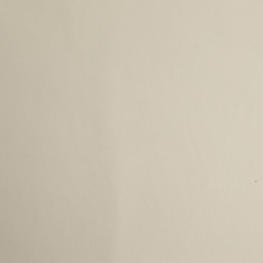 Lã Batida  Off White