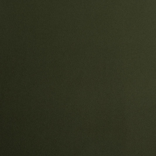 Lã Batida  Verde Musgo