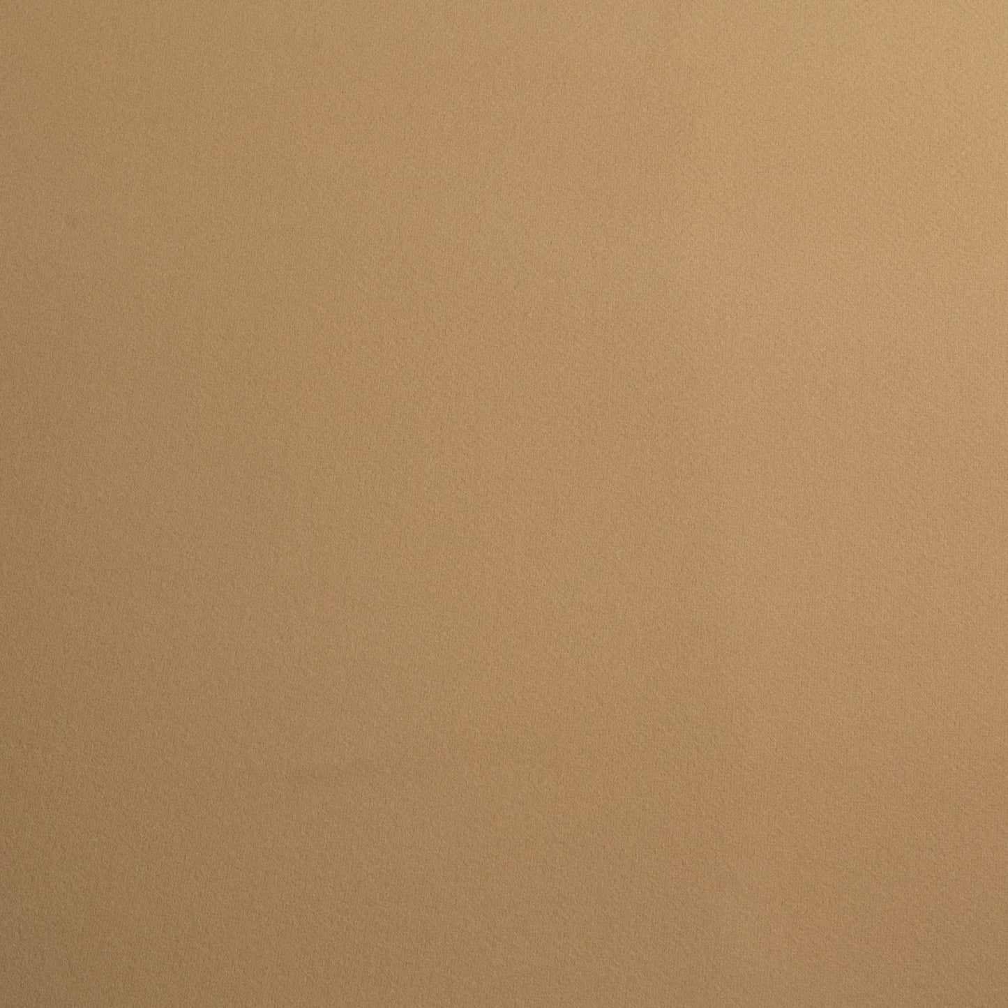 Lã Batida Creme