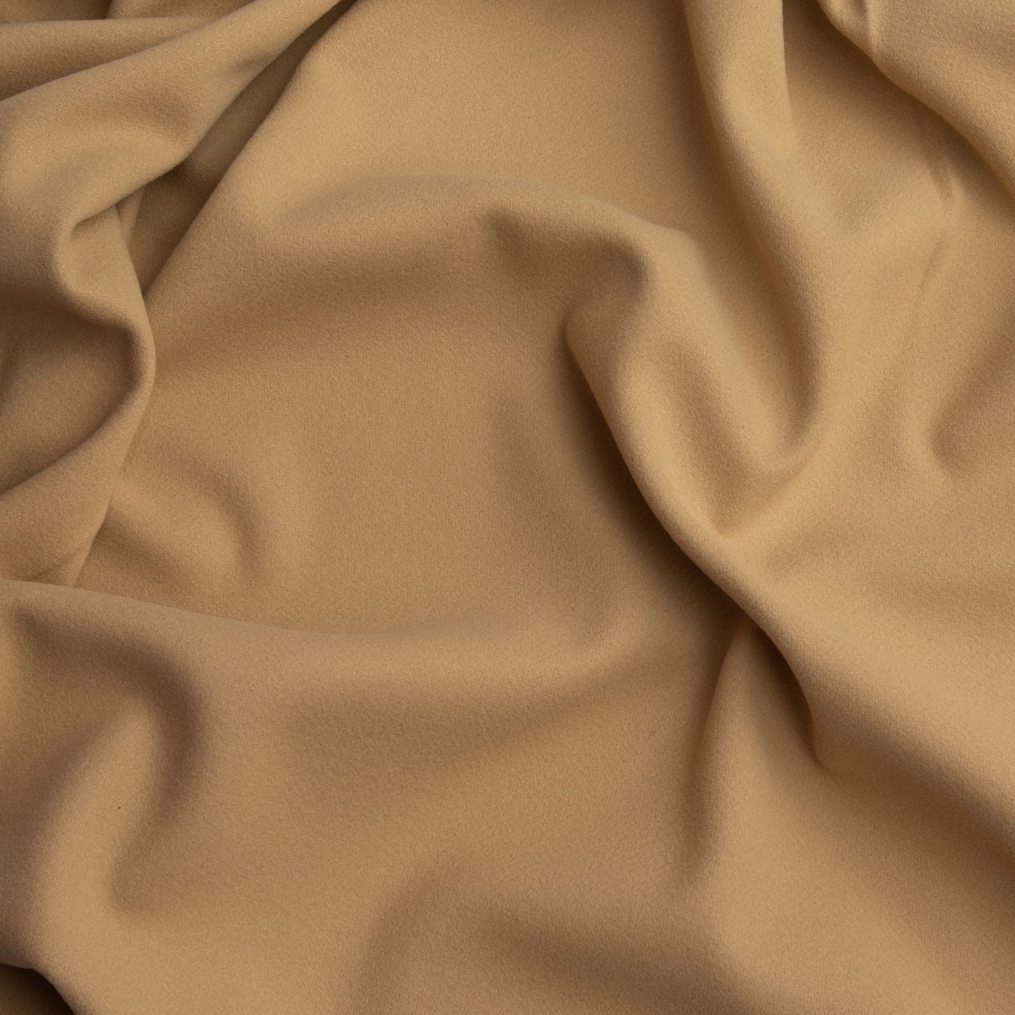 Lã Batida Creme