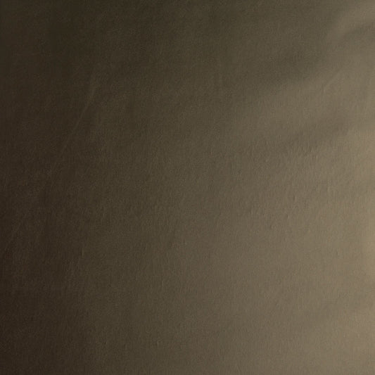 Couro Metálico  II  Ouro Velho