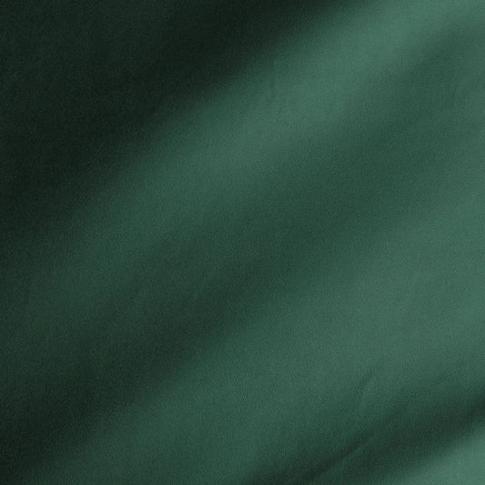 Couro Metálico  II Esmeralda