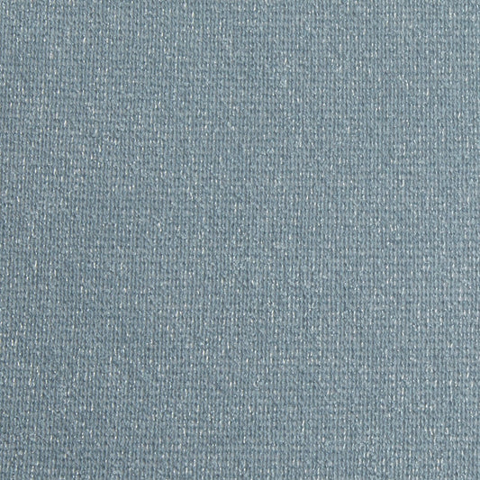 Tela Steel Paris  Azul Bebê