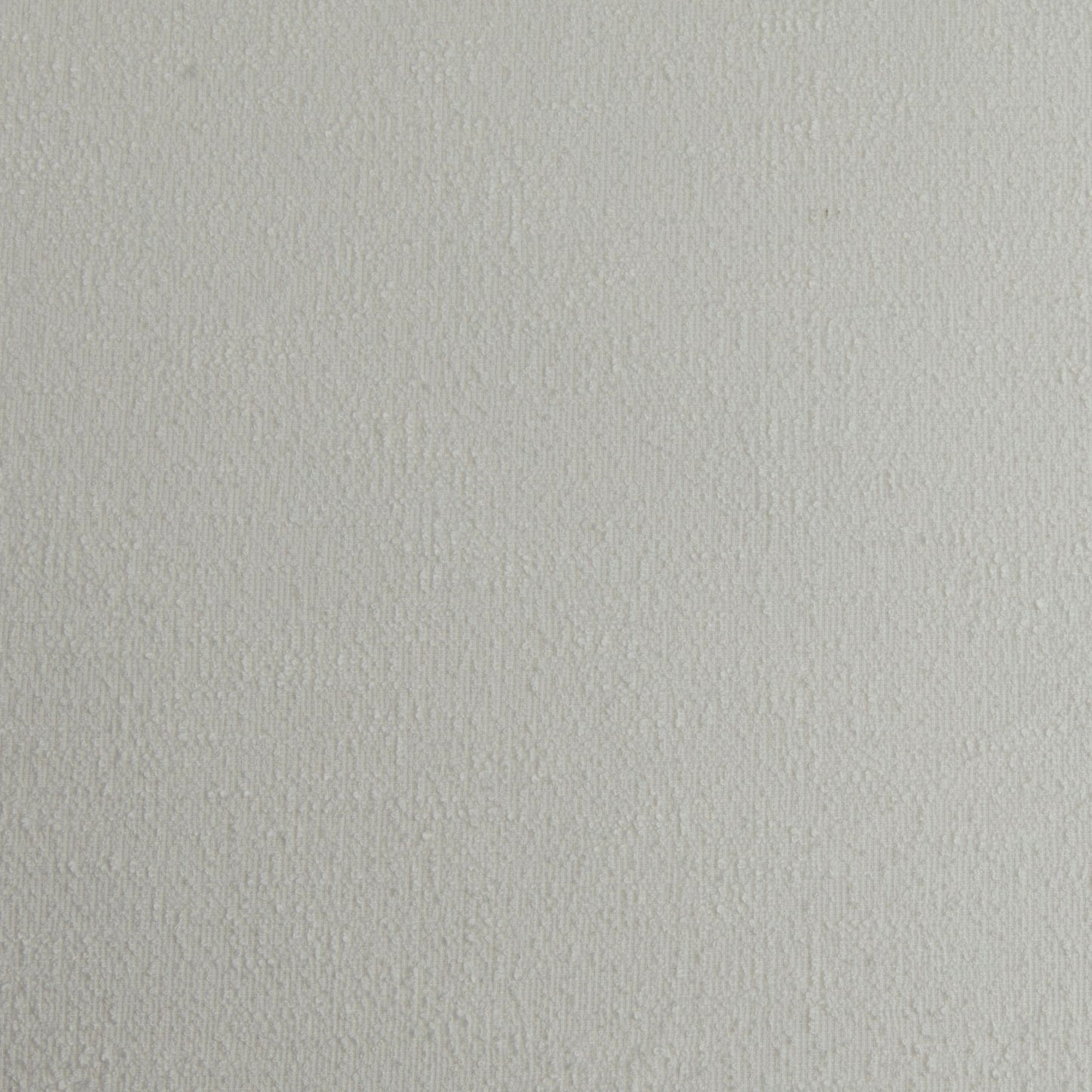 Tweed Boucle Branco