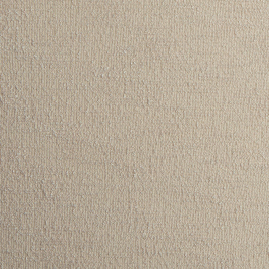 Tweed Boucle Manteiga Marfim