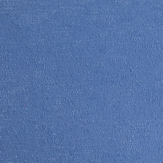 Tweed Bouclê Hortênsia