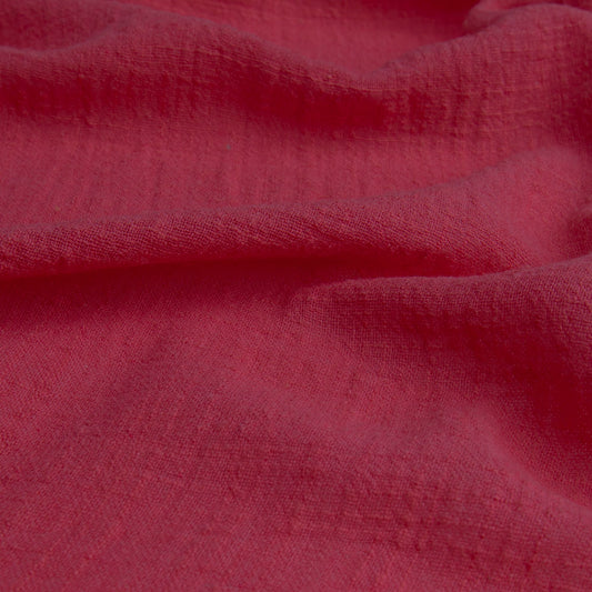 Rustico Bali Tutti-Frutti