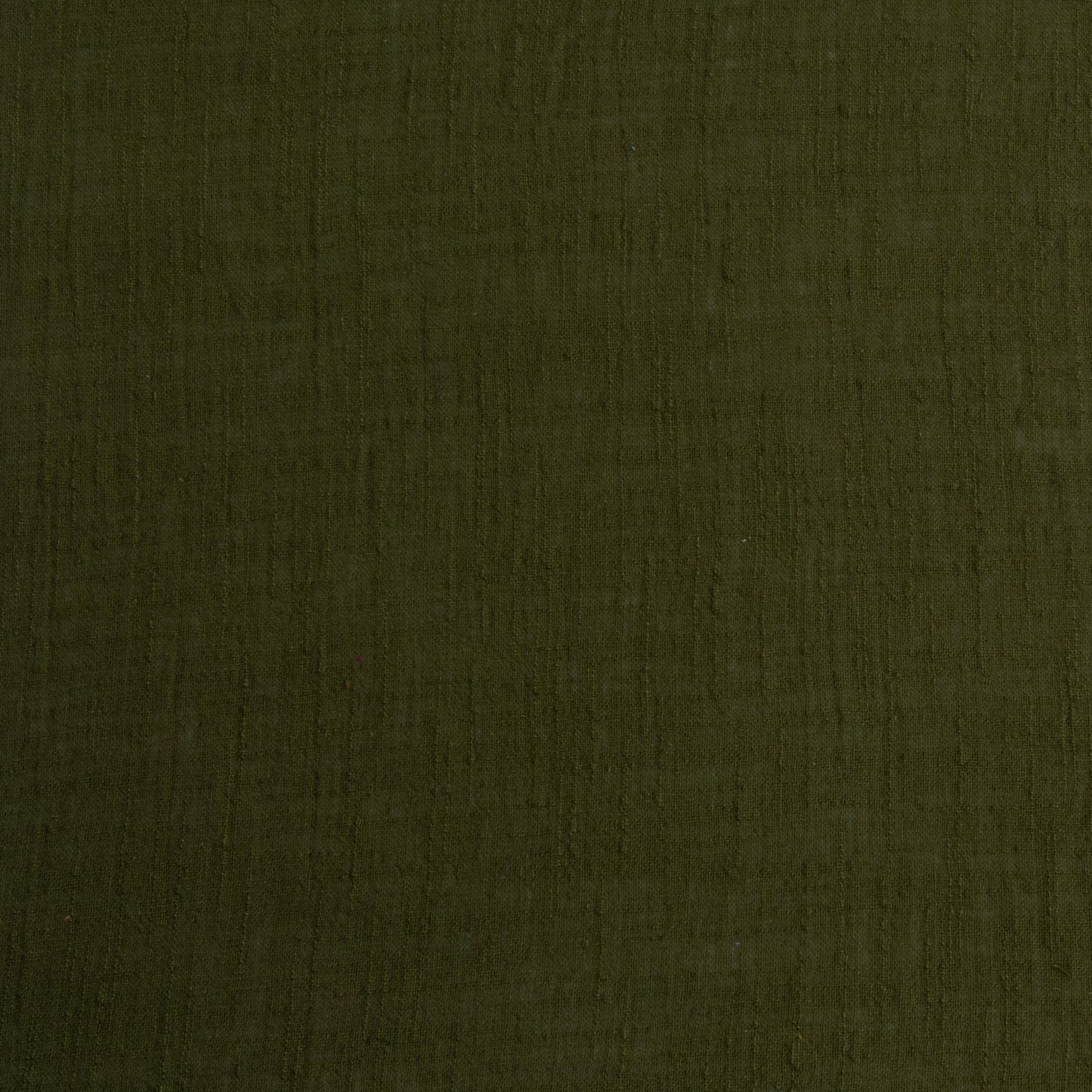 Rustico Bali Verde Musgo