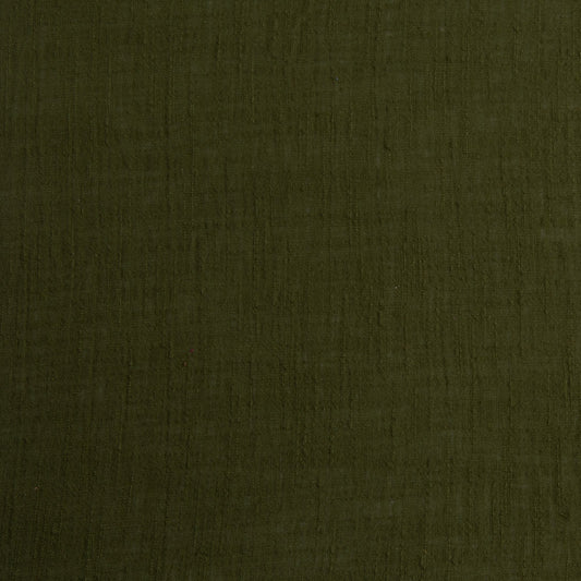 Rustico Bali Verde Musgo