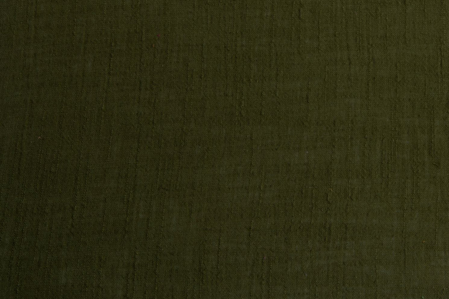 Rustico Bali Verde Musgo