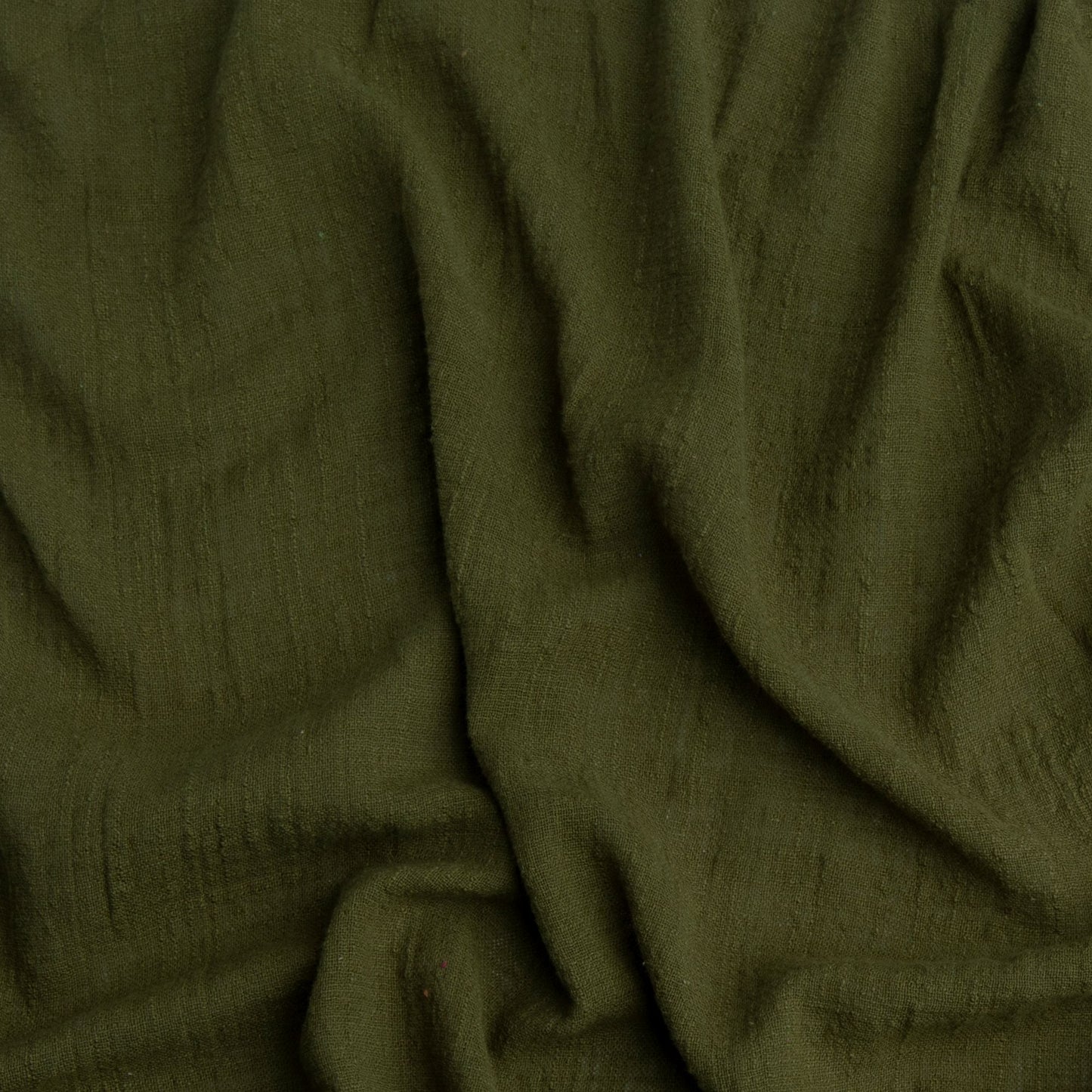 Rustico Bali Verde Musgo