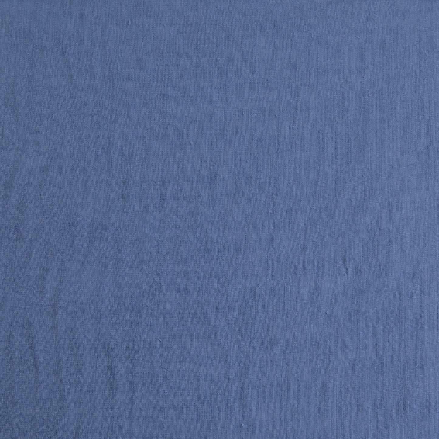 Rustico Bali Hortênsia