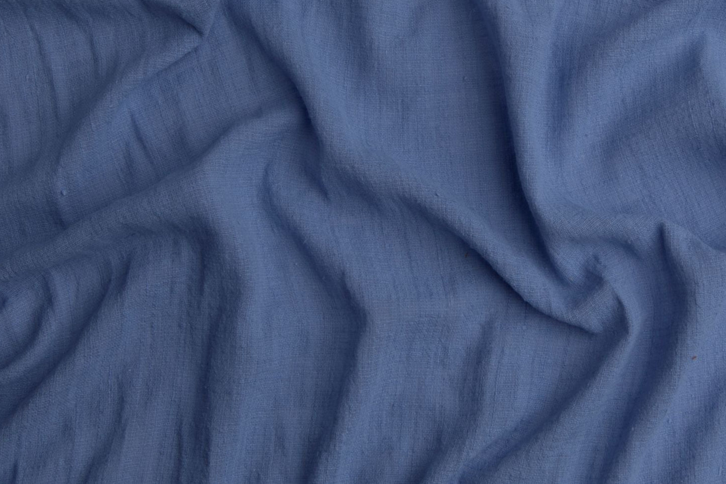 Rustico Bali Hortênsia