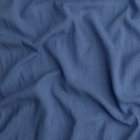 Rustico Bali Hortênsia