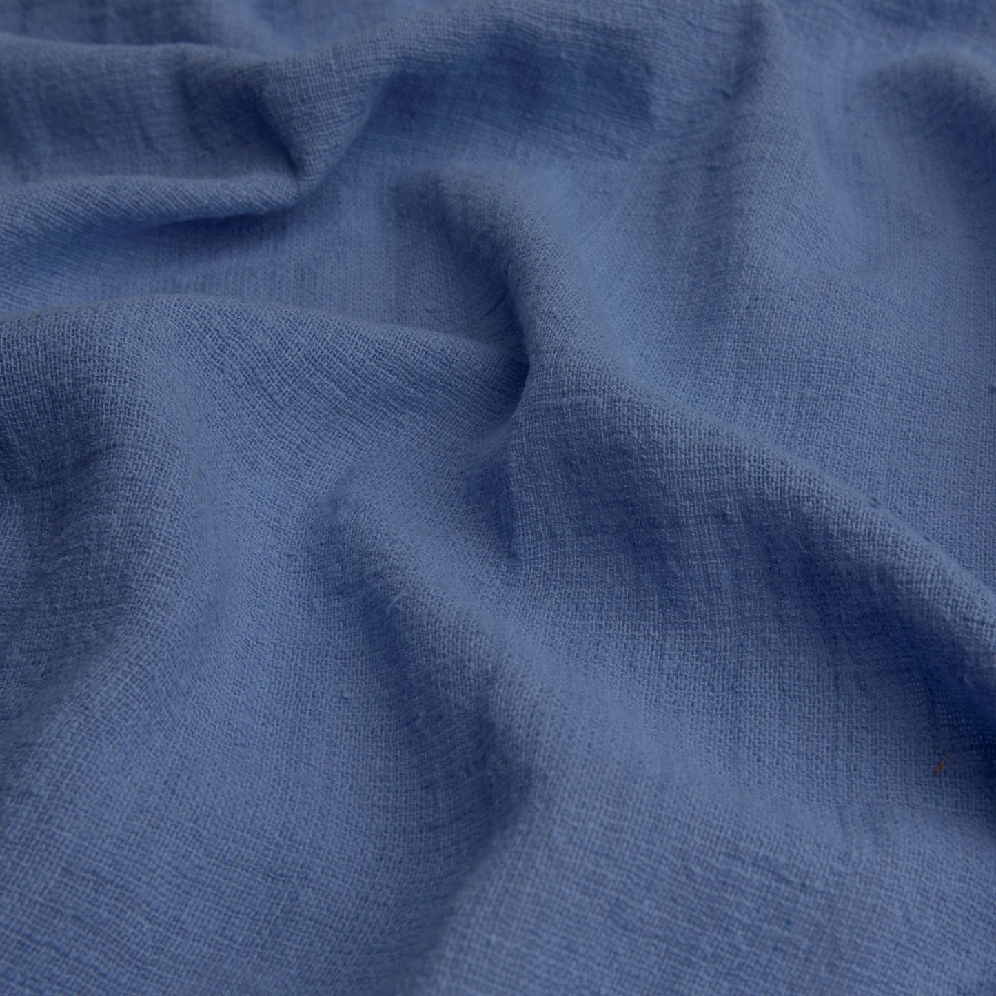 Rustico Bali Hortênsia