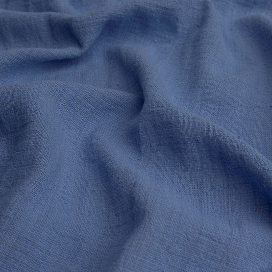 Rustico Bali Hortênsia