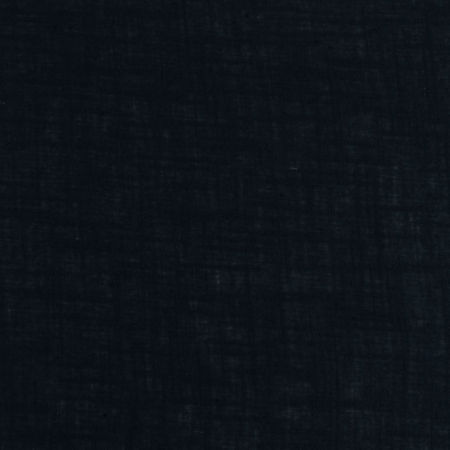 Rustico Bali Azul Marinho