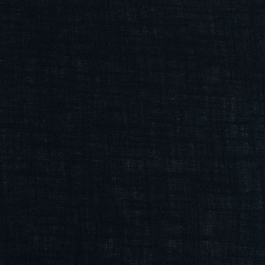 Rustico Bali Azul Marinho