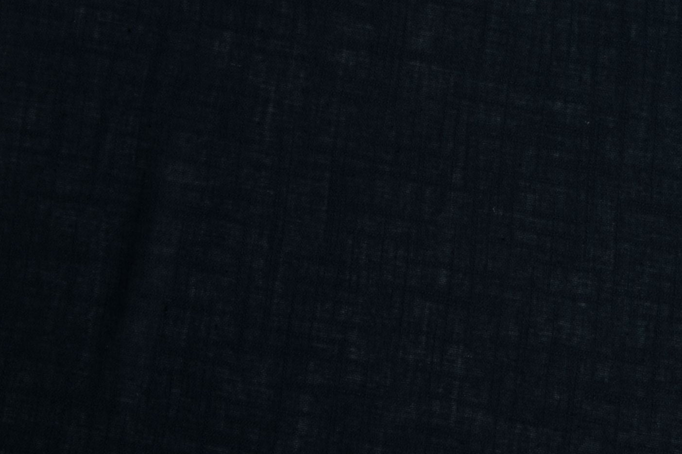 Rustico Bali Azul Marinho