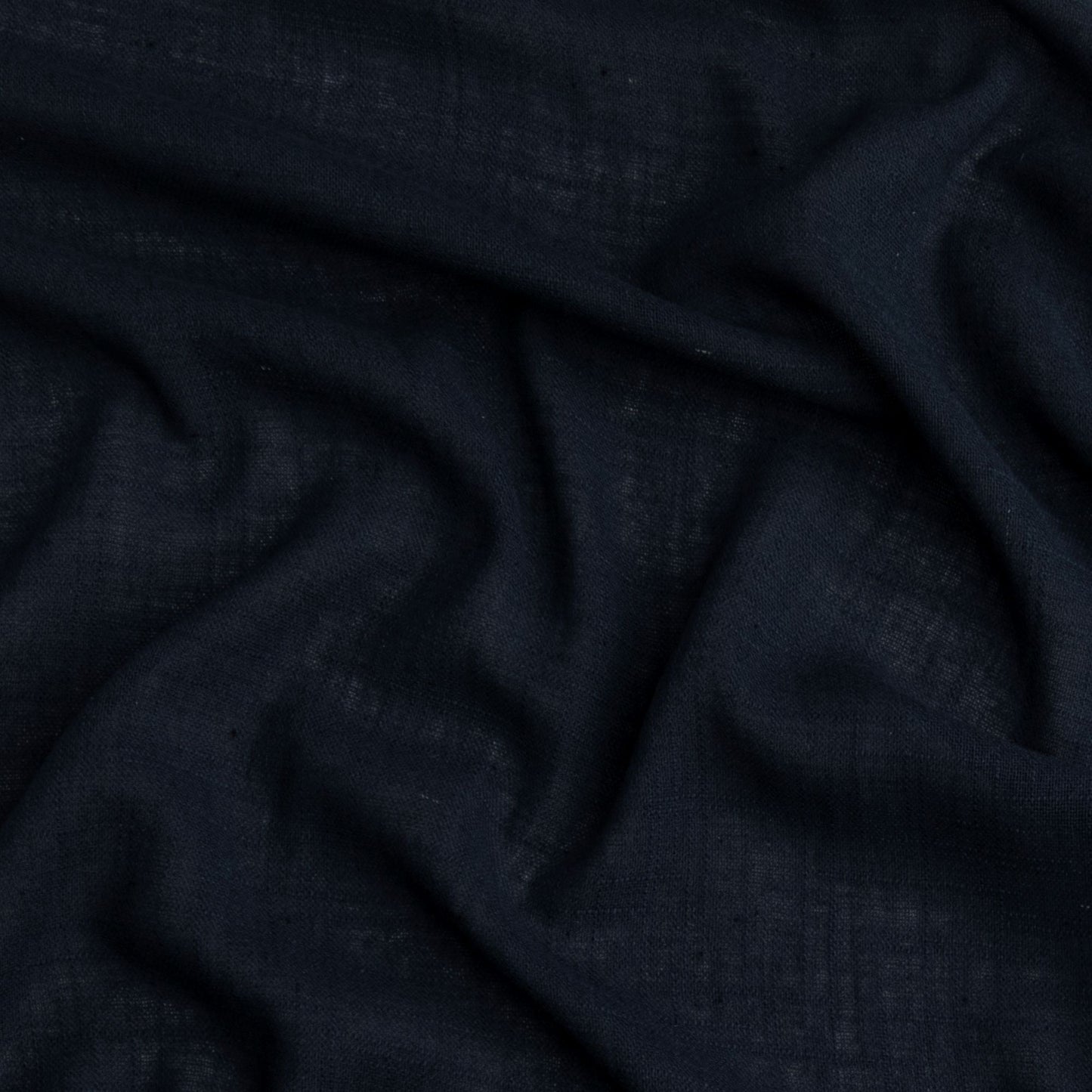 Rustico Bali Azul Marinho