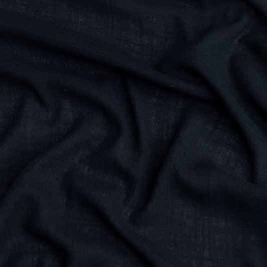 Rustico Bali Azul Marinho