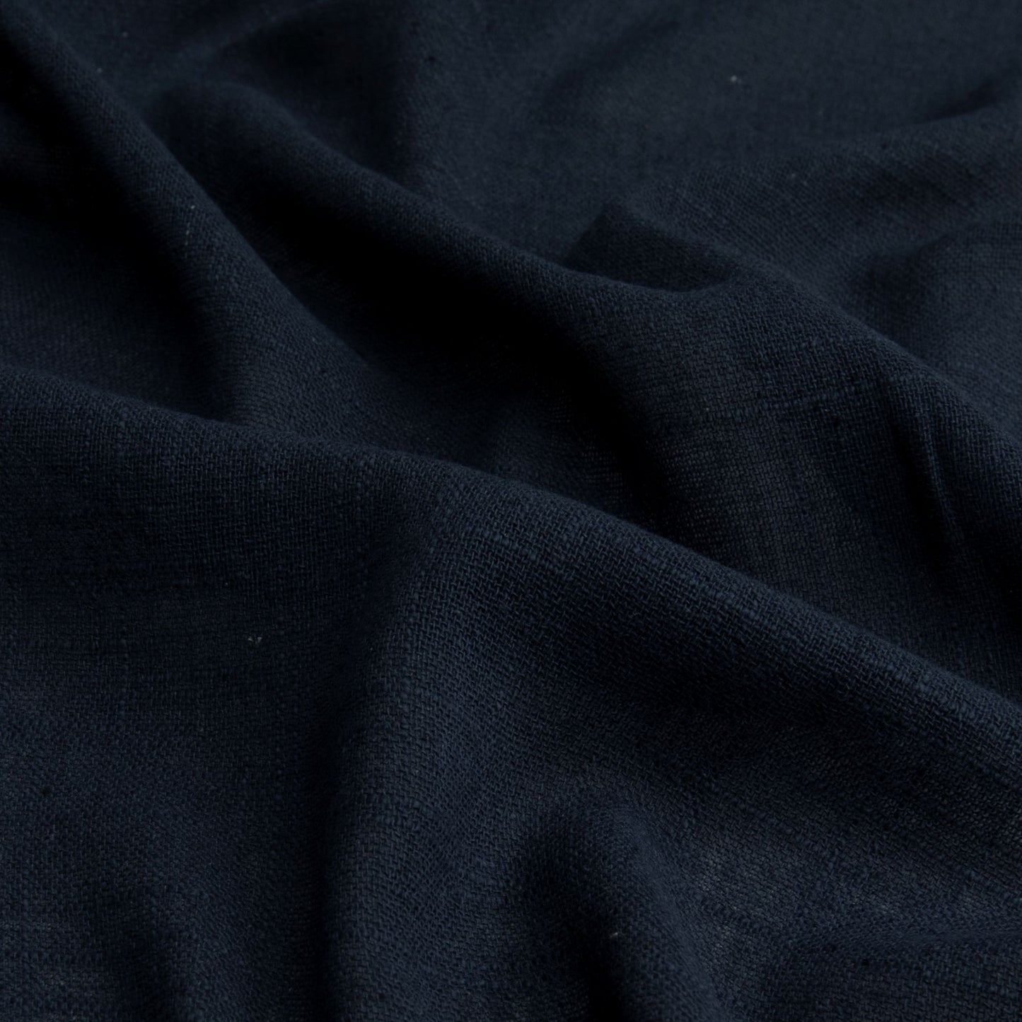 Rustico Bali Azul Marinho