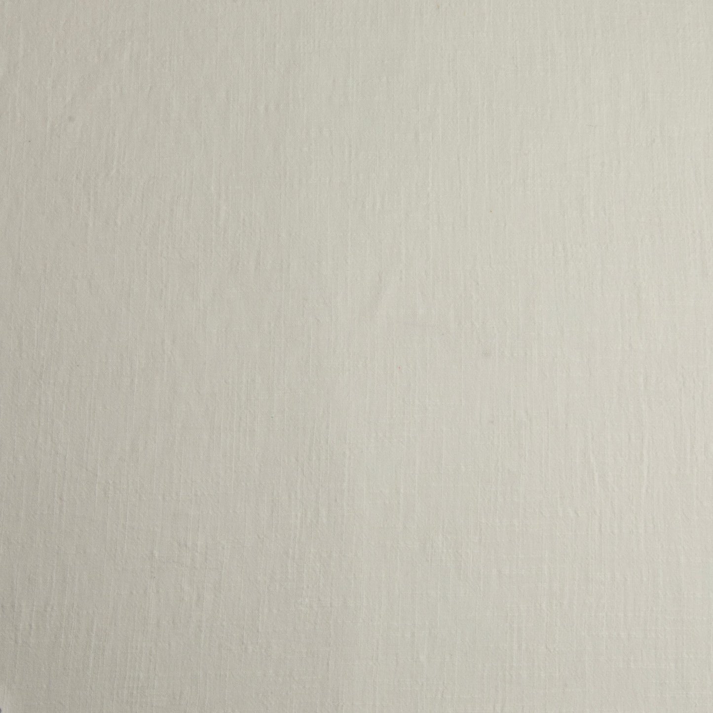 Rustico Bali Off White