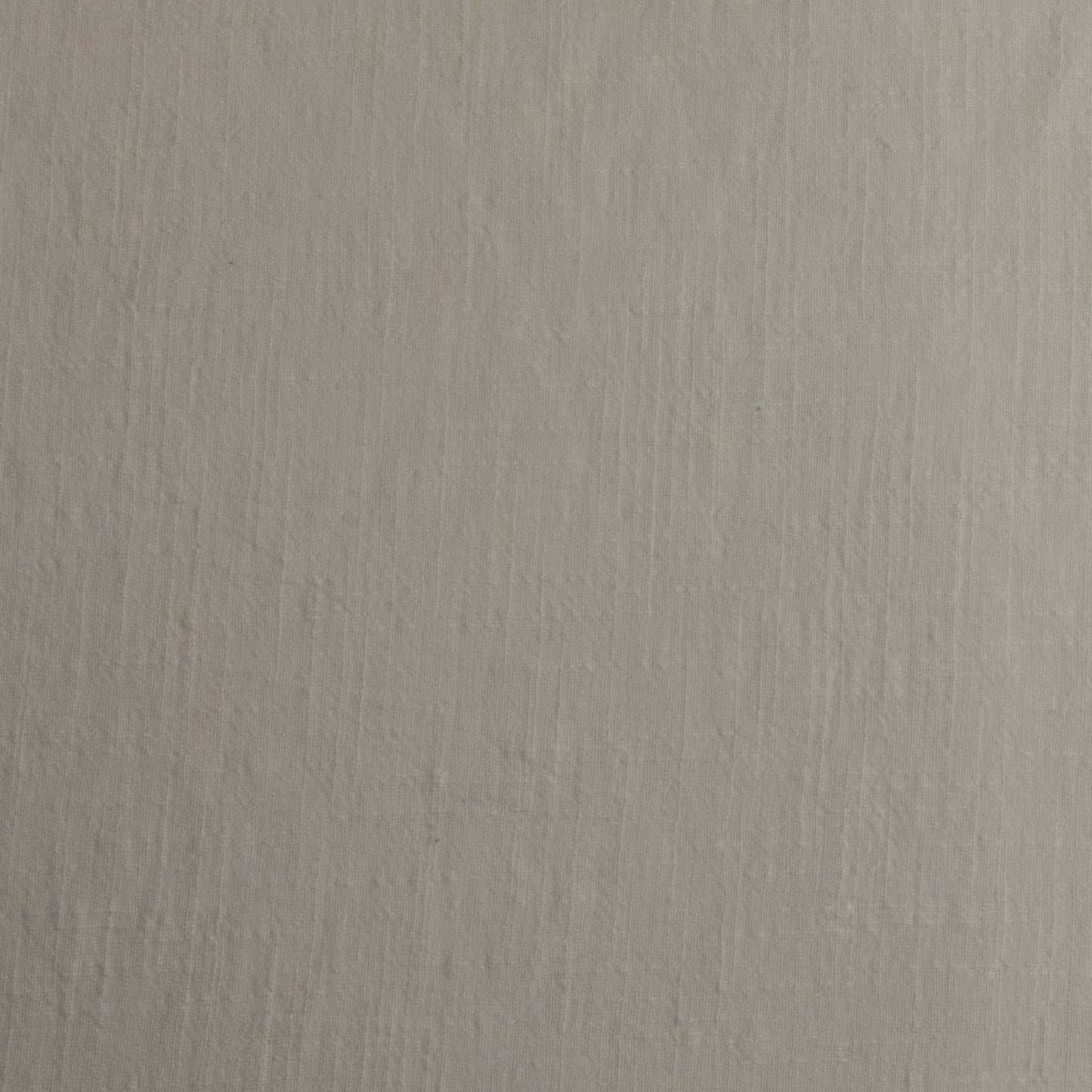 Rustico Bali Off White