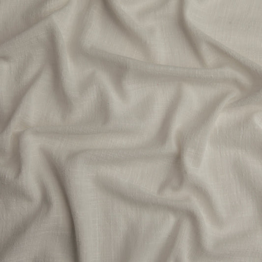 Rustico Bali Off White