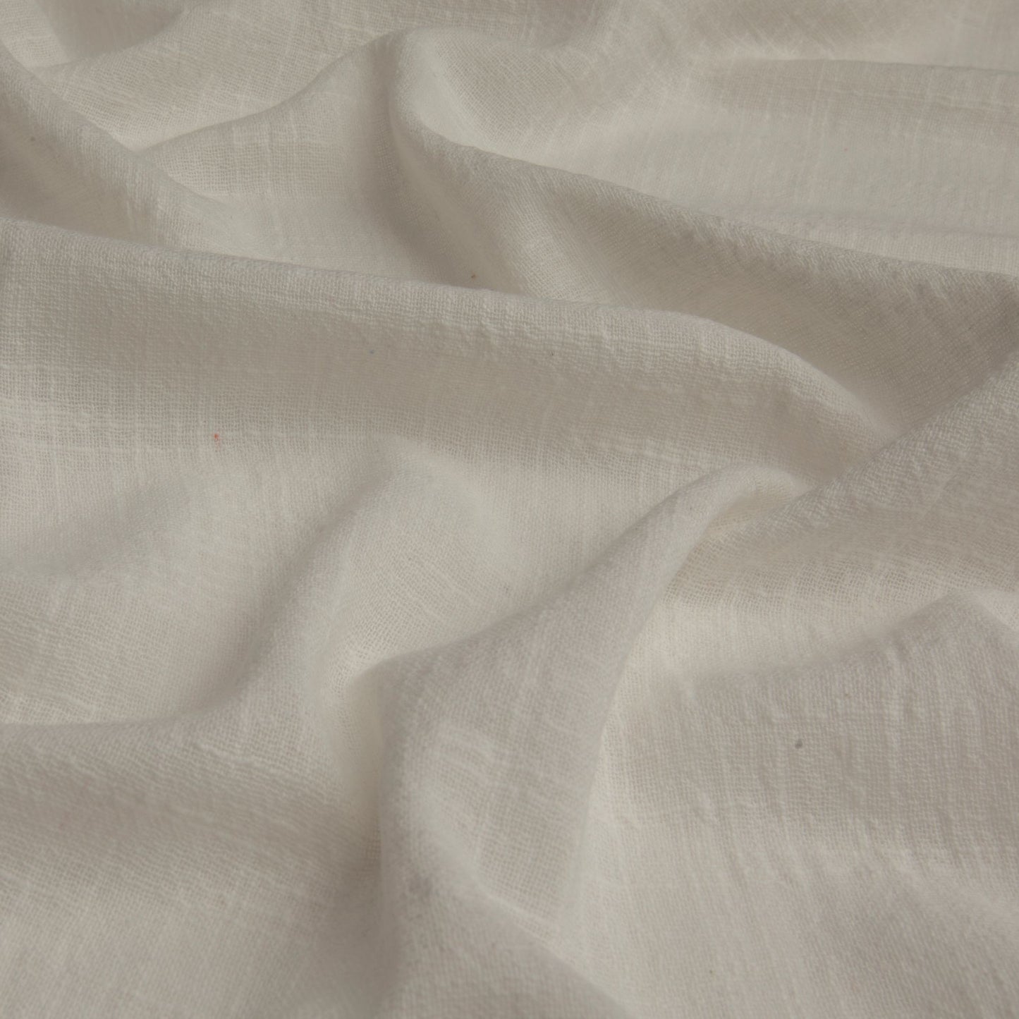 Rustico Bali Off White