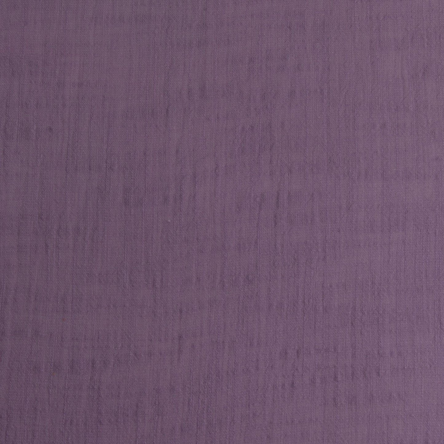 Rustico Bali Lavanda