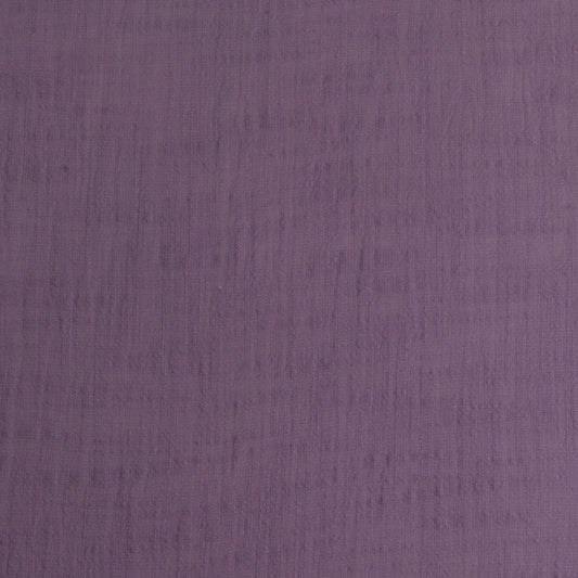 Rustico Bali Lavanda