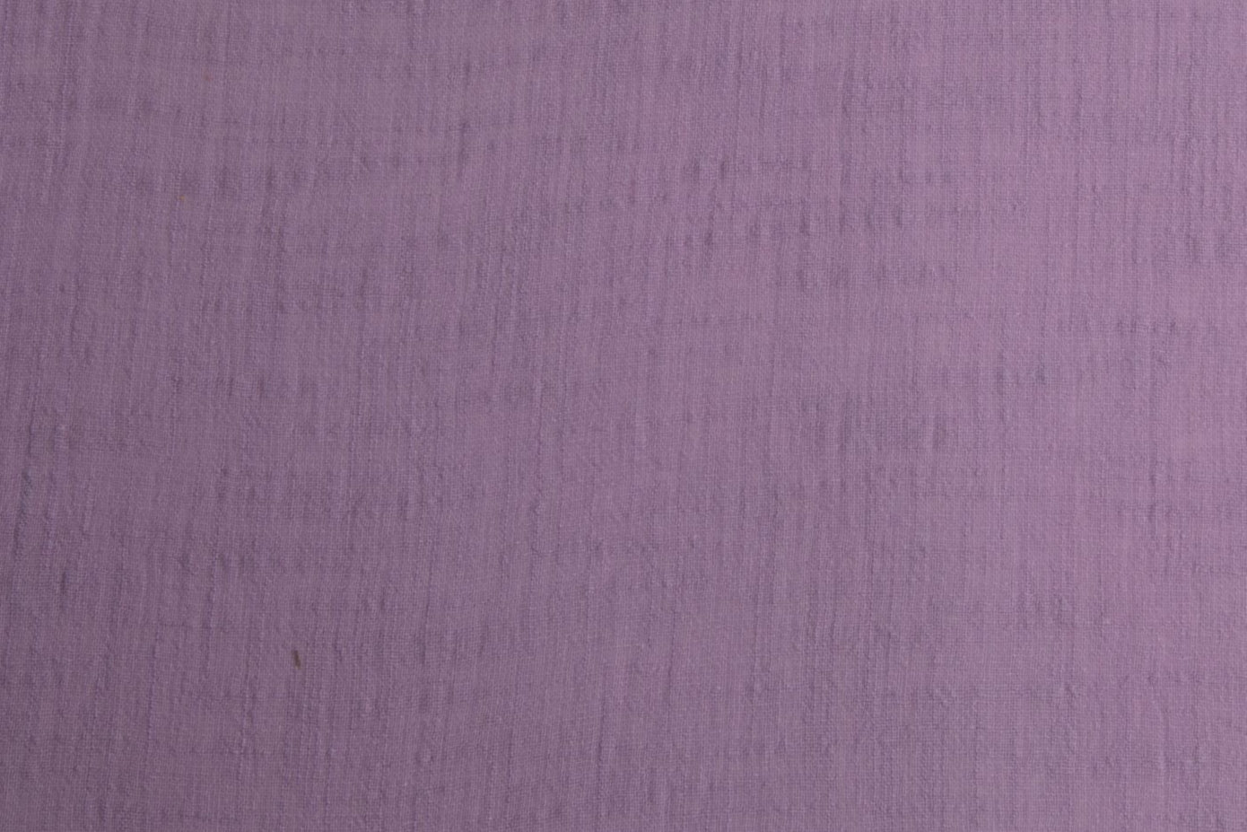 Rustico Bali Lavanda