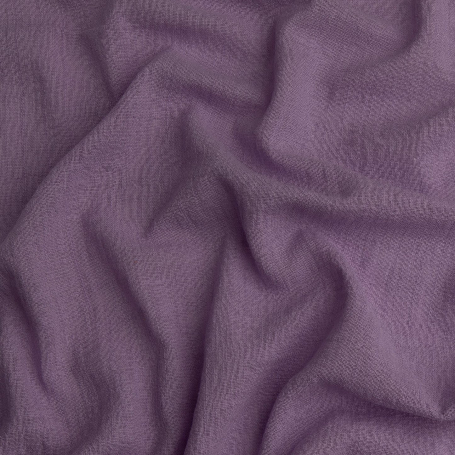 Rustico Bali Lavanda