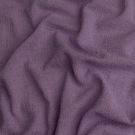 Rustico Bali Lavanda