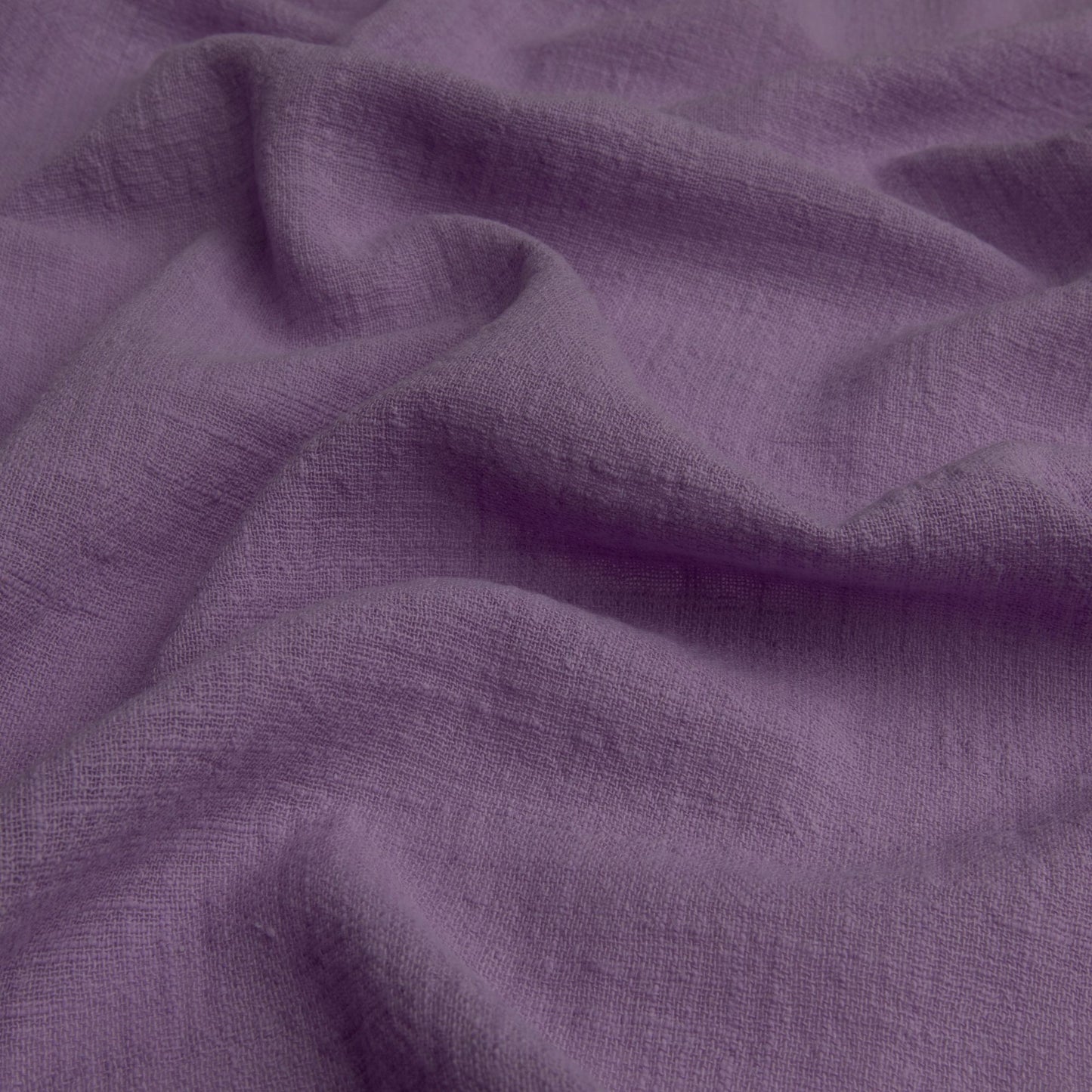 Rustico Bali Lavanda