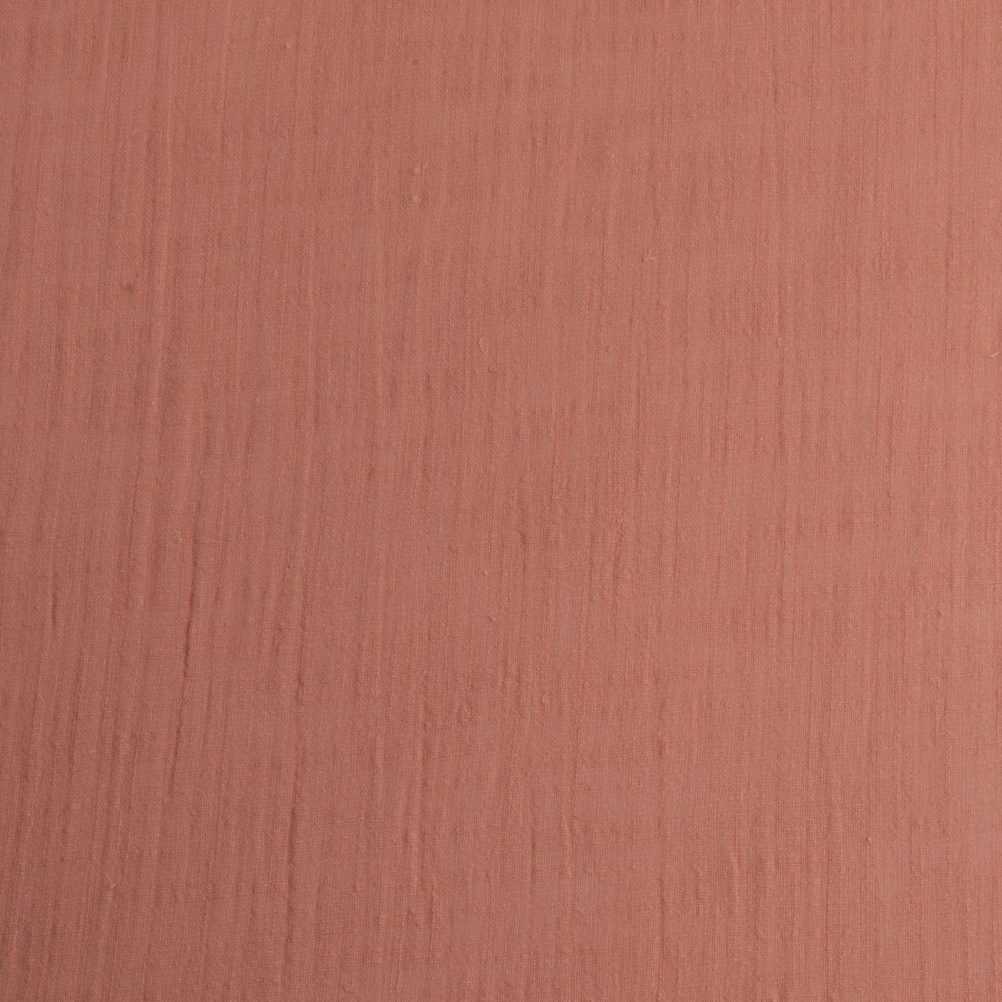 Rustico Bali Salmão