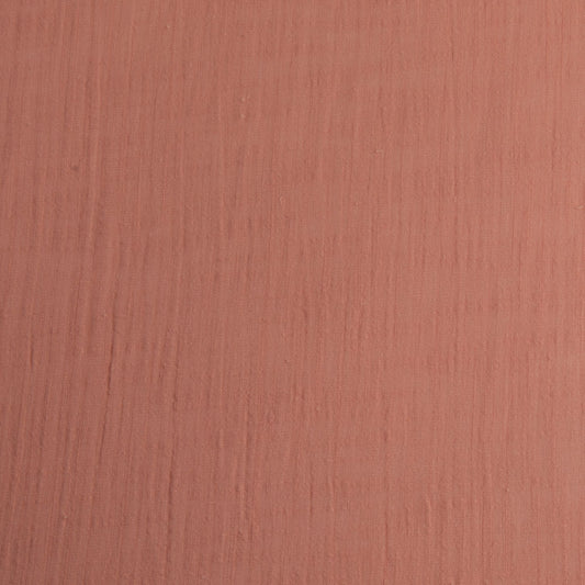 Rustico Bali Salmão