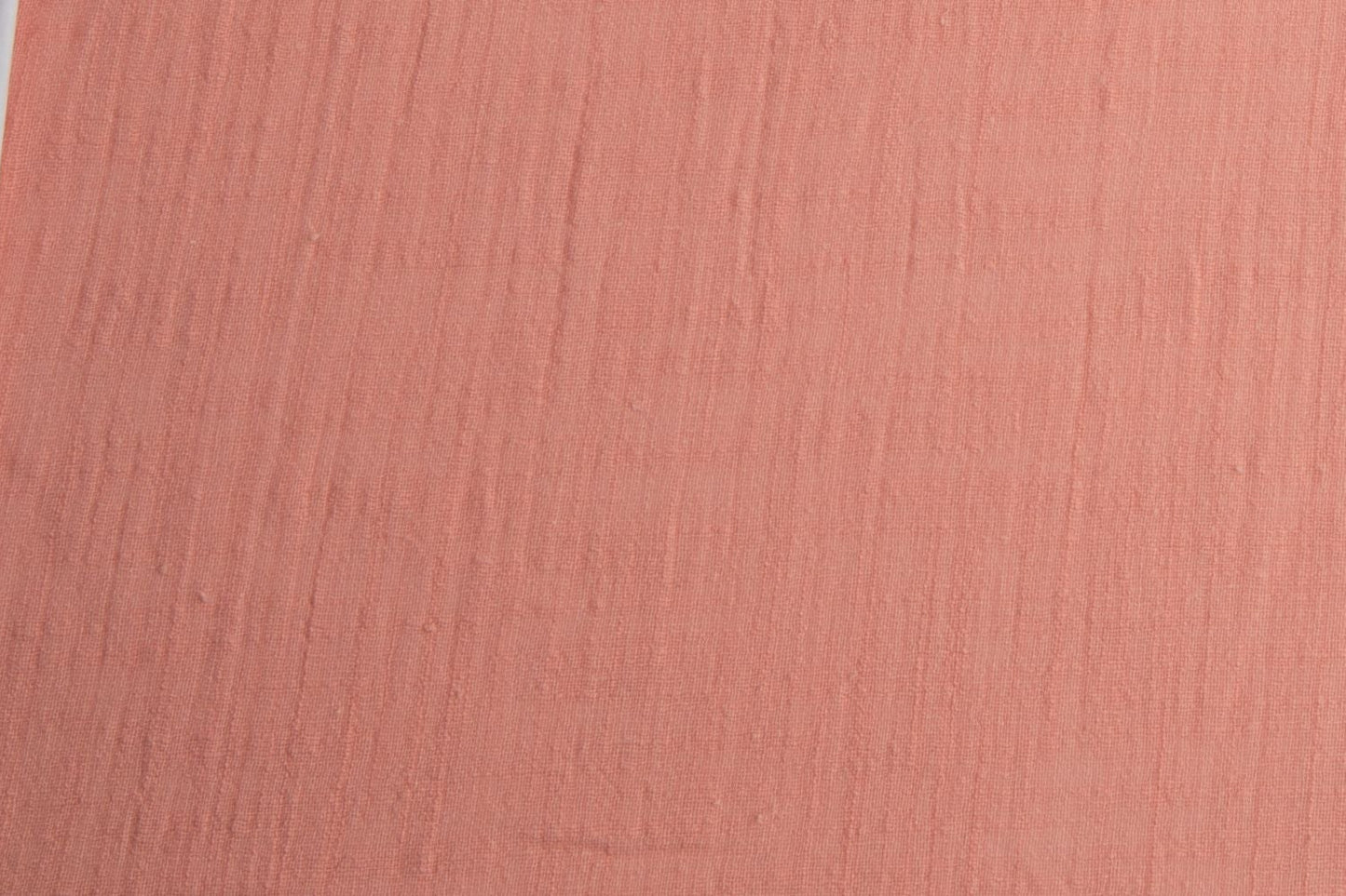 Rustico Bali Salmão