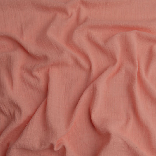 Rustico Bali Salmão