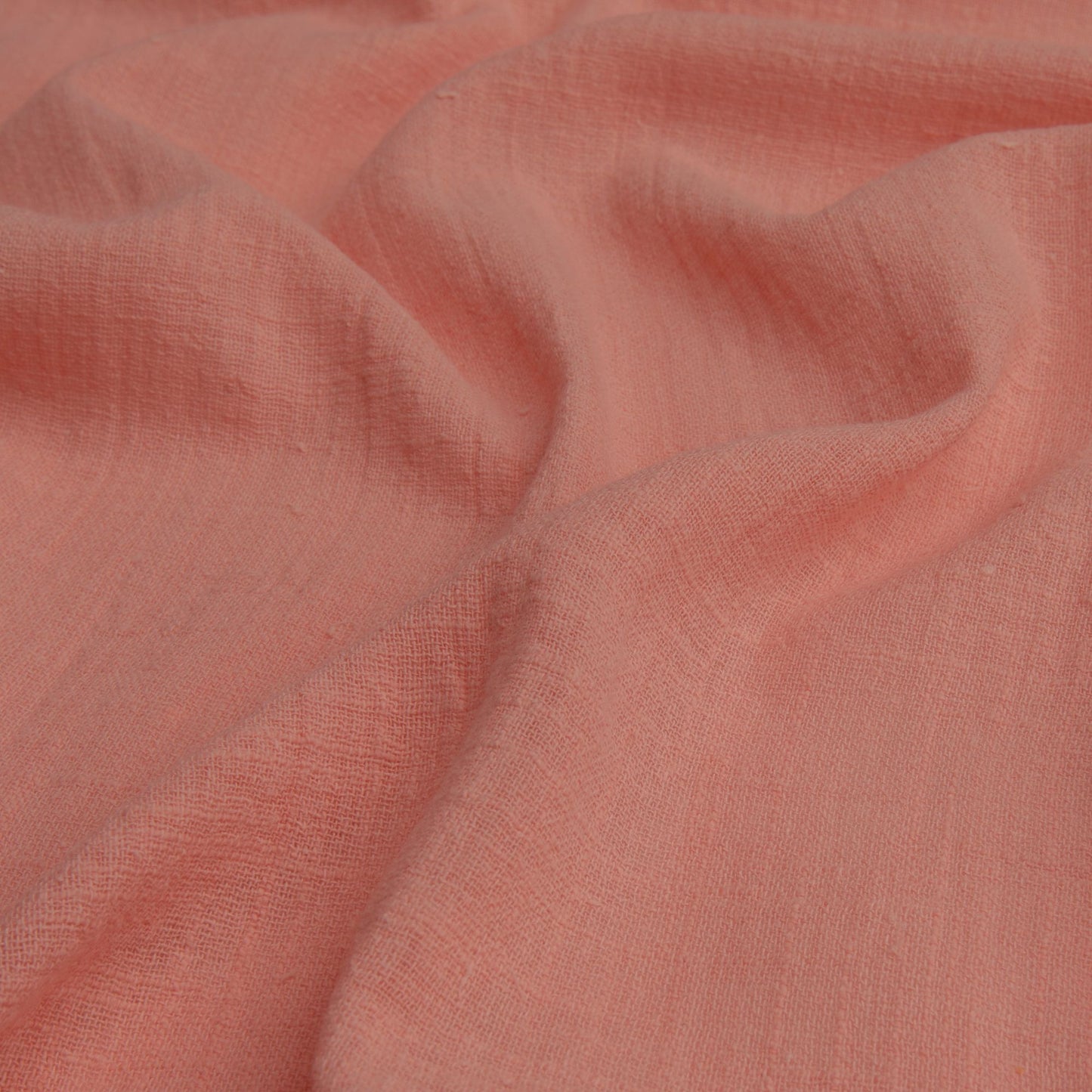 Rustico Bali Salmão