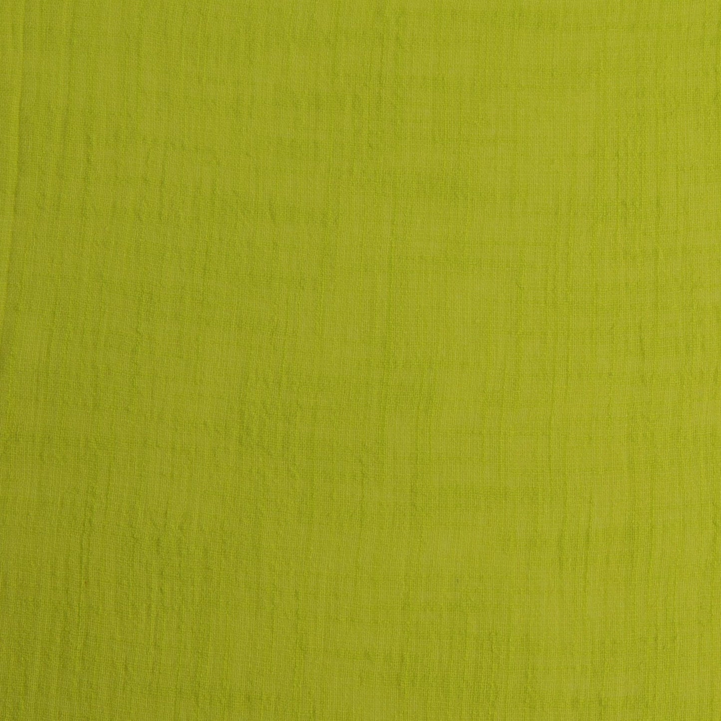 Rustico Bali Maçã Verde