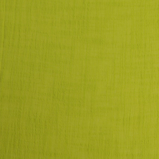 Rustico Bali Maçã Verde